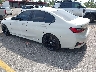 3MW5R1J04M8****** Salvamento y Reparables 2021 BMW 330i en West Palm Beach