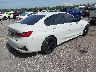 3MW5R1J04M8****** Salvamento y Destrozados 2021 BMW 330i en Estado de Florida