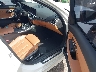 3MW5R1J04M8****** Usados y Reparables 2021 BMW 330i en Estado de Florida