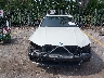 3MW5R1J04M8****** Salvamento y Reparables 2021 BMW 330i en Estado de Florida