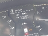 3MW5R1J04M8****** Salvamento 2021 BMW 330i en West Palm Beach