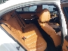 3MW5R1J04M8****** Destrozados 2021 BMW 330i en West Palm Beach