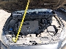3MZBN1U75HM****** Repairable 2017 Mazda 3 in Denver East