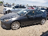 3MZBN1U75HM****** Repairable 2017 Mazda 3 in Colorado State