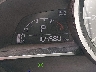 3MZBN1U75HM****** Salvage 2017 Mazda 3