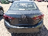 3MZBN1U75HM****** Wrecked 2017 Mazda 3