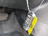 3MZBN1U75HM****** Salvage 2017 Mazda 3 in Colorado State