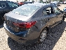 3MZBN1U75HM****** Salvage and Wrecked 2017 Mazda 3 in Colorado State