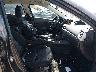 3MZBN1U75HM****** Used and Repairable 2017 Mazda 3 in Colorado State