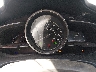 3MZBN1U75HM****** Salvage 2017 Mazda 3 in Denver East