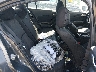 3MZBN1U75HM****** Wrecked 2017 Mazda 3 in Denver East