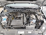 3VW267AJ3GM****** Reparables 2016 Volkswagen Jetta en Denver East