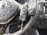3VW267AJ3GM****** Salvamento 2016 Volkswagen Jetta en Estado de Colorado
