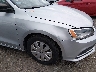 3VW267AJ3GM****** Destrozados 2016 Volkswagen Jetta en Estado de Colorado