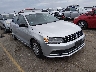 3VW267AJ3GM****** Salvamento y Destrozados 2016 Volkswagen Jetta en Denver East