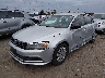 3VW267AJ3GM****** Usados y Reparables 2016 Volkswagen Jetta en Denver East