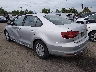 3VW267AJ3GM****** Salvamento y Reparables 2016 Volkswagen Jetta en Denver East