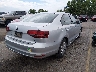 3VW267AJ3GM****** Salvamento y Destrozados 2016 Volkswagen Jetta en Estado de Colorado