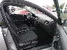 3VW267AJ3GM****** Usados y Reparables 2016 Volkswagen Jetta en Estado de Colorado