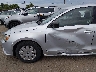 3VW267AJ3GM****** Salvamento y Reparables 2016 Volkswagen Jetta en Estado de Colorado