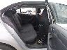 3VW267AJ3GM****** Destrozados 2016 Volkswagen Jetta en Denver East