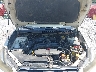 JF2GPACC3E8****** Repairable 2014 Subaru XV Сrosstrek in Pensacola