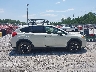 JF2GPACC3E8****** Used 2014 Subaru XV Сrosstrek in Florida State