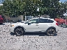 JF2GPACC3E8****** Repairable 2014 Subaru XV Сrosstrek in Florida State