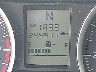 JF2GPACC3E8****** Salvage 2014 Subaru XV Сrosstrek