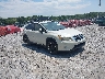 JF2GPACC3E8****** Salvage and Wrecked 2014 Subaru XV Сrosstrek in Pensacola