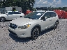 JF2GPACC3E8****** Used and Repairable 2014 Subaru XV Сrosstrek in Pensacola