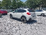 JF2GPACC3E8****** Salvage and Repairable 2014 Subaru XV Сrosstrek in Pensacola