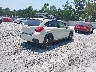 JF2GPACC3E8****** Salvage and Wrecked 2014 Subaru XV Сrosstrek in Florida State