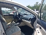 JF2GPACC3E8****** Used and Repairable 2014 Subaru XV Сrosstrek in Florida State