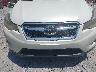 JF2GPACC3E8****** Salvage and Repairable 2014 Subaru XV Сrosstrek in Florida State