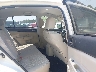 JF2GPACC3E8****** Wrecked 2014 Subaru XV Сrosstrek in Pensacola