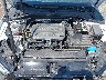 WAUJ8GFF2J1****** Reparables 2018 Audi A3 en Spokane