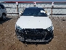 WAUJ8GFF2J1****** Usados 2018 Audi A3 en Estado de Washington