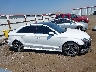 WAUJ8GFF2J1****** Reparables 2018 Audi A3 en Estado de Washington