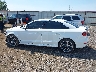 WAUJ8GFF2J1****** Salvamento 2018 Audi A3