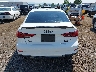 WAUJ8GFF2J1****** Usados 2018 Audi A3