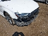 WAUJ8GFF2J1****** Destrozados 2018 Audi A3 en Estado de Washington