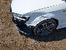 WAUJ8GFF2J1****** Reparables 2018 Audi A3