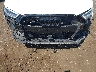 WAUJ8GFF2J1****** Usados y Reparables 2018 Audi A3 en Spokane