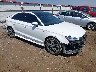 WAUJ8GFF2J1****** Salvamento y Destrozados 2018 Audi A3 en Spokane