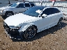 WAUJ8GFF2J1****** Usados y Reparables 2018 Audi A3 en Spokane