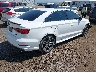 WAUJ8GFF2J1****** Salvamento y Destrozados 2018 Audi A3 en Estado de Washington