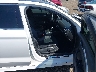 WAUJ8GFF2J1****** Usados y Reparables 2018 Audi A3 en Estado de Washington