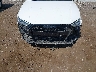 WAUJ8GFF2J1****** Salvamento y Reparables 2018 Audi A3 en Estado de Washington