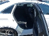 WAUJ8GFF2J1****** Destrozados 2018 Audi A3 en Spokane